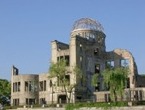 A-Bomb Dome